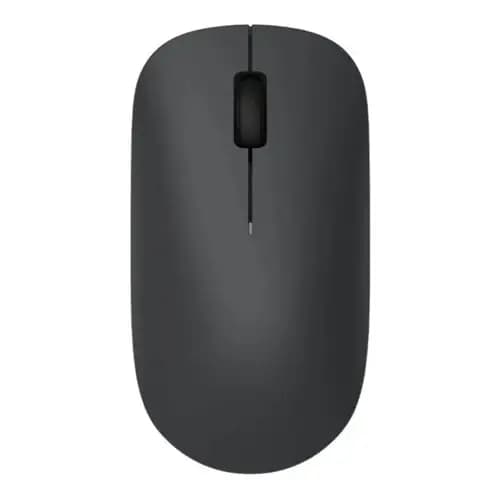Souris sans fil MI Lite – BHR6099GL
