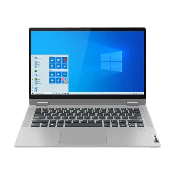 Ordinateur PC Lenovo IdeaPad Flex 5 14ITL05 – 14″ FHD Core i5-1135G7 – 8GB/256GB SSD – Win11