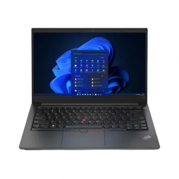 Pc Lenovo ThinkPad E14 Gen 4 – Intel Core i7-1255U -512GB SSD – 8GB RAM – 14″ FHD – 21E300AWFE