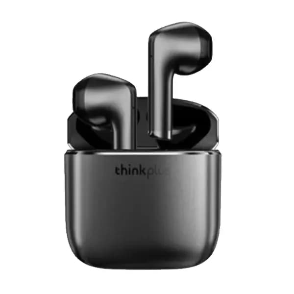 Écouteur Lenovo Thinkplus LivePods XT99 – 3h d’autonomie – BT 5.2 – Noir