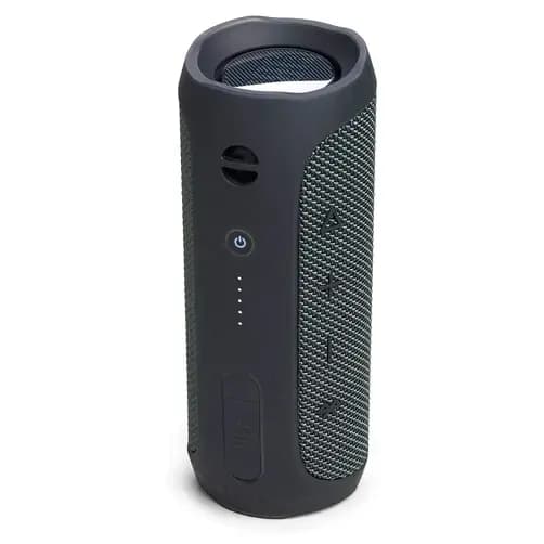Enceinte portable sans fil JBL Flip Essential 2 – Autonomie 10H – 20W – BT 5.1 – IPX7