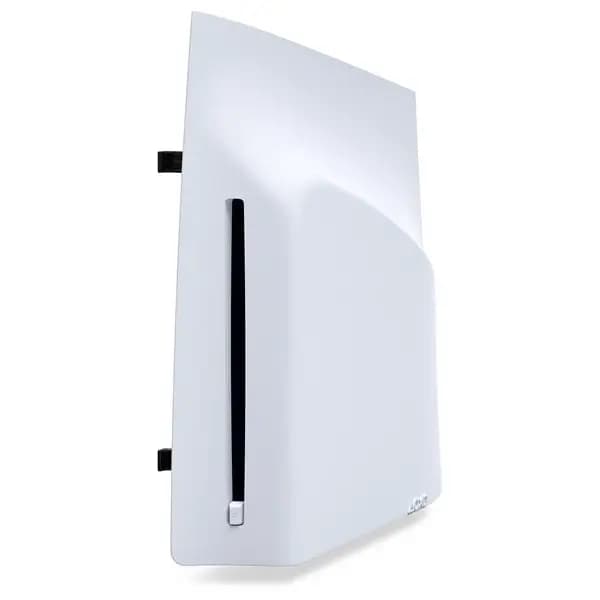 Lecteur de disque pour consoles PS5 édition numérique Slim et Pro – Disc Drive