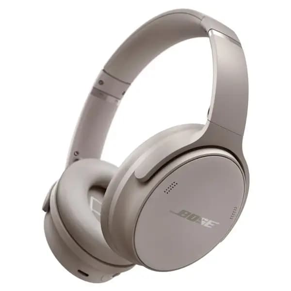 Casque – Bose QuietComfort – Reduction de Bruit – Grès