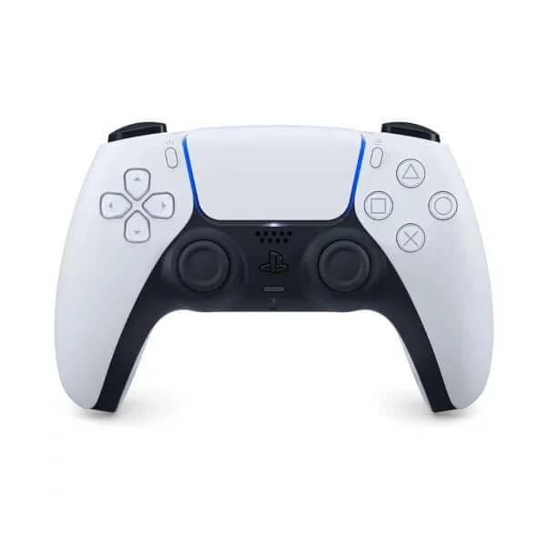 Manette DualSense PS5