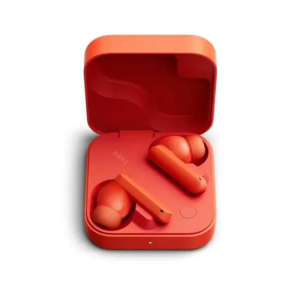 Ecouteur CMF BY NOTHING – Buds 2 – Orange