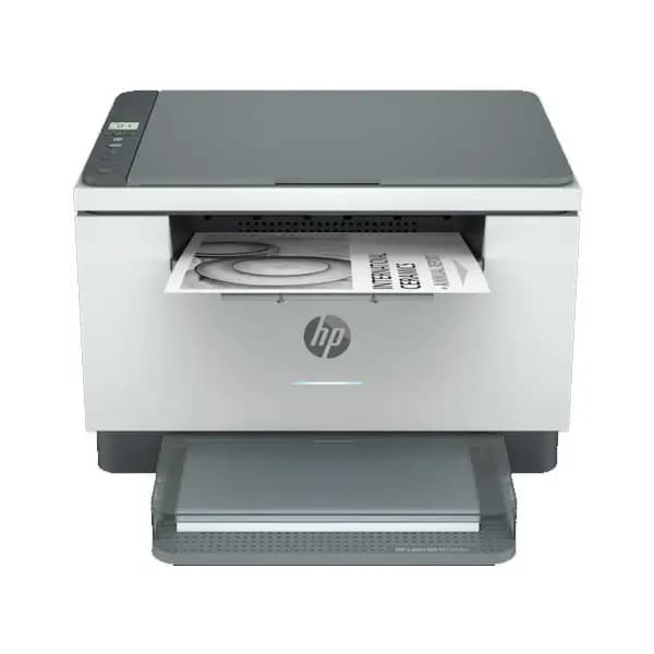 Imprimante multifonction Laser Monochrome A4 USB HP Laserjet M236d – Résolution d’impression Jusqu’à 600 x 600 ppp – HP Laserjet M236d
