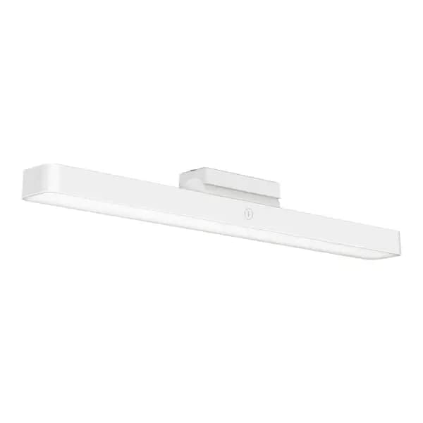 Barre de lumière magnétique Xiaomi – 5W – Fixation magnétique – Magnetic Reading Light Bar – BHR8956GL