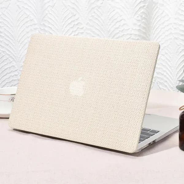 Coque de protection pour ordinateur MacBook Air 13 2020/2022 – Compatible avec A1932/A2179/A2337- K1611