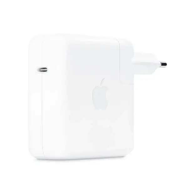 Boitier de charge rapide Apple – 67W – Approprié pour les MacBook – OZ826-09407-A