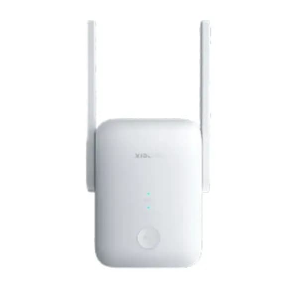 Répéteur Wifi sans fil Xiaomi Wi-Fi Range Extender – Amplificateur de portée wifi – AX1500