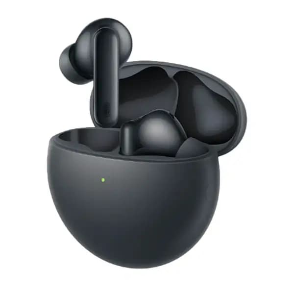 Écouteur sans fil Huawei FreeBuds 7i – 35h d’autonomie – Réduction de bruit 4.0 – BT 5.4 – Audio spatial illimité – Appels stables et clairs – IP54 – Noir