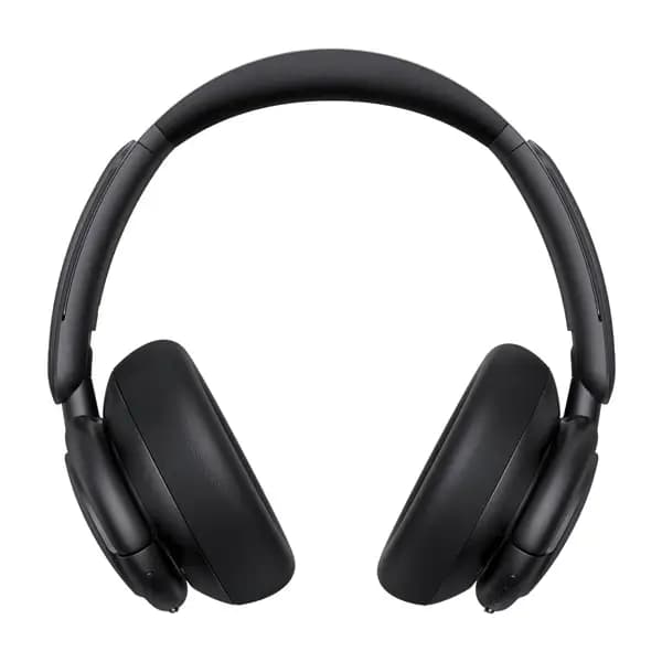 Casque Soundcore Q30 By Anker – 50h d’autonomie – Réduction de bruit hybride – BT 5.3 – Basses profondes – A3028013