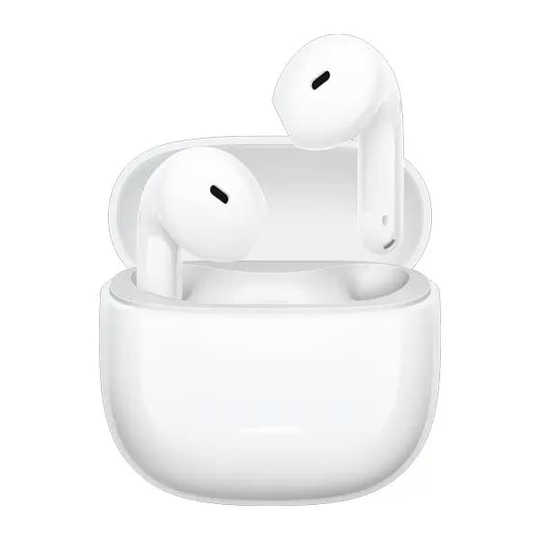Écouteur Xiaomi Buds 8 Active – 37h d’autonomie – BT 5.4 – Réduction de bruit par IA – IP54 – 5 préréglages d’égalisation – BHR08JUGL