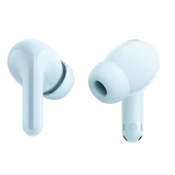 Écouteur Xiaomi Buds 8 Lite – 8h d’autonomie – BT 5.4 – Réduction de bruit – Connexion simultanée – BHR08OJGL
