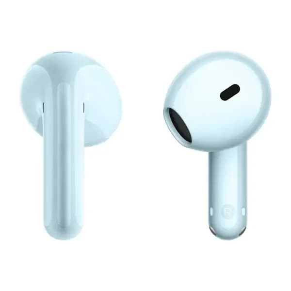 Écouteur Xiaomi Buds 8 Active – 37h d’autonomie – BT 5.4 – Réduction de bruit par IA – IP54 – 5 préréglages d’égalisation – BHR08JPGL