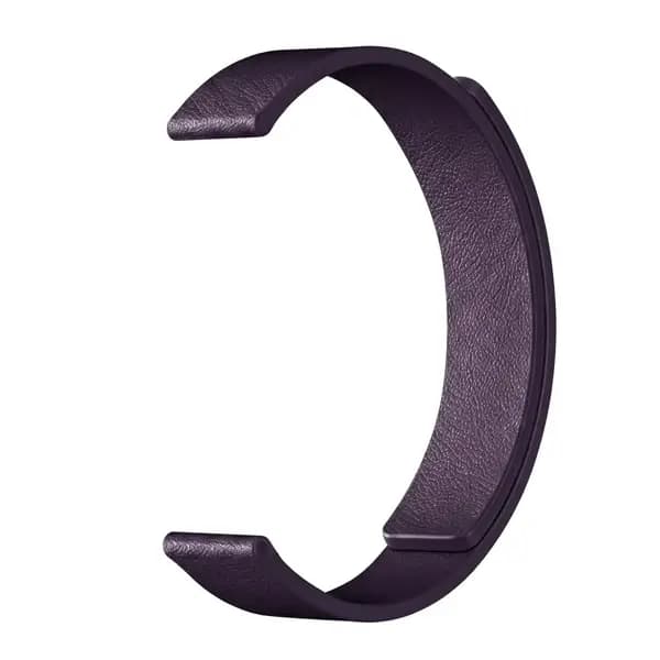 Bracelet de remplacement pour la montre Xiaomi Mi Band 10 – Compatibilité Xiaomi Mi Band 10, 9, 8 – Simili