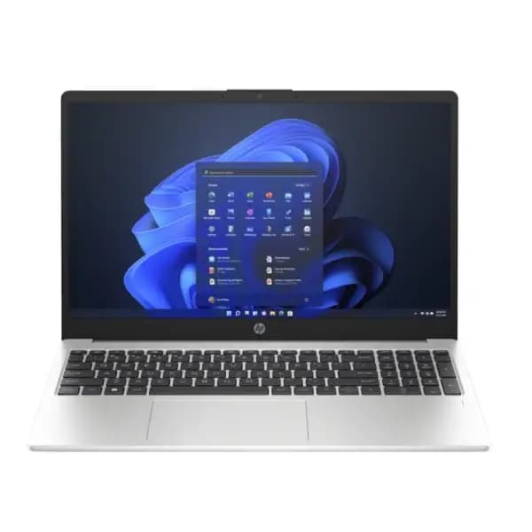 PC HP 240 G10 – Ordinateur portable – Core i5-1334U – 8Go RAM – Stockage 512Go SSD – Écran 14” FHD – Freedos – (FW)