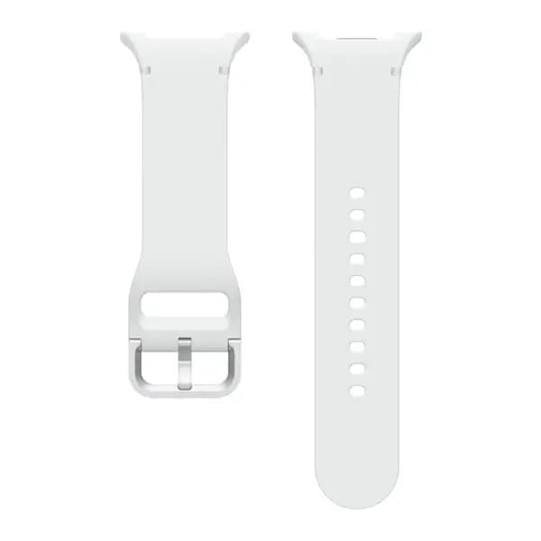 Bracelet de remplacement pour la montre Xiaomi Smart Mi Band 10 – Compatible avec Xiaomi Mi Band 10, 9 et 8