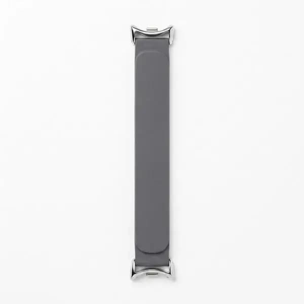 Bracelet de remplacement pour la montre Xiaomi Mi Band 10 – Compatibilité Xiaomi Mi Band 10, 9, 8 – Simili
