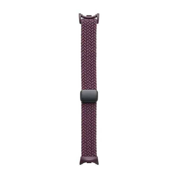 Bracelet de remplacement pour la montre Xiaomi Smart Mi Band 10 – Compatible avec Xiaomi Mi Band 10, 9 et 8