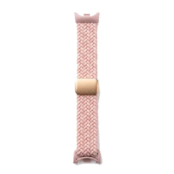 Bracelet de remplacement pour la montre Xiaomi Smart Mi Band 10 – Compatible avec Xiaomi Mi Band 10, 9 et 8