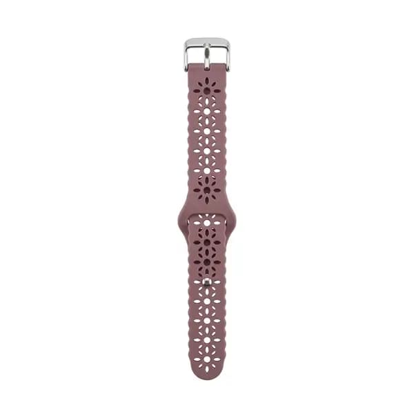 Bracelet de remplacement pour la montre Xiaomi Mi Band 10 – Compatible avec Xiaomi Mi Band 10, 9 et 8