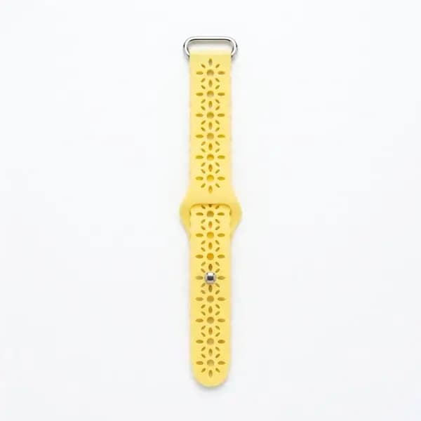 Bracelet de remplacement pour la montre Xiaomi Mi Band 10 – Compatible avec Xiaomi Mi Band 10, 9 et 8