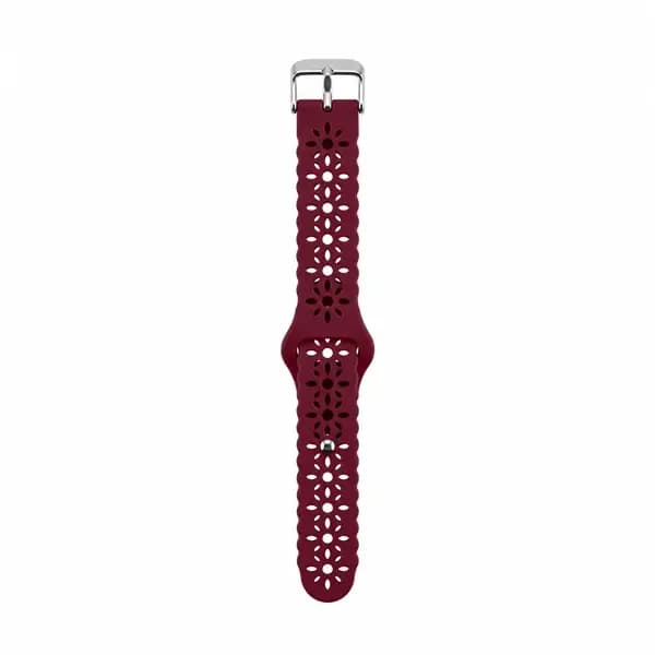 Bracelet de remplacement pour la montre Xiaomi Mi Band 10 – Compatible avec Xiaomi Mi Band 10, 9 et 8