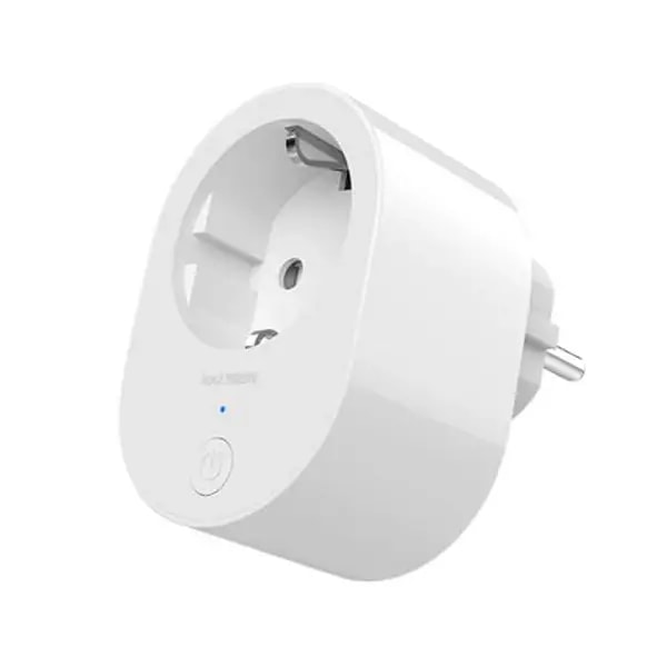 Prise connectée Xiaomi Smart Plug 2 – BHR6868EU — photo 2