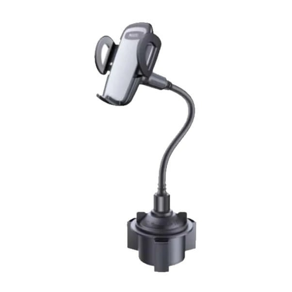 Yesido C112 support de verre de voiture longue jambe 360​​° — photo 1
