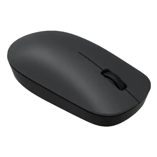 Souris sans fil MI Lite – BHR6099GL — photo 2