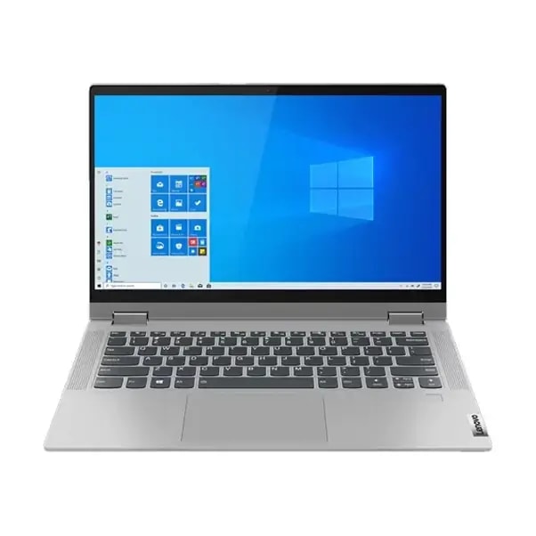 Ordinateur PC Lenovo IdeaPad Flex 5 14ITL05 – 14″ FHD Core i5-1135G7 – 8GB/256GB SSD – Win11 — photo 1