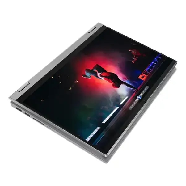 Ordinateur PC Lenovo IdeaPad Flex 5 14ITL05 – 14″ FHD Core i5-1135G7 – 8GB/256GB SSD – Win11 — photo 4