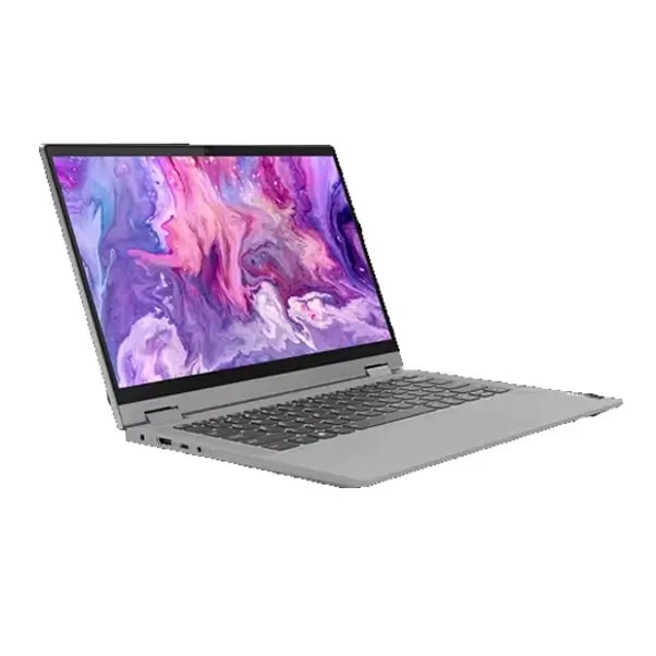 Ordinateur PC Lenovo IdeaPad Flex 5 14ITL05 – 14″ FHD Core i5-1135G7 – 8GB/256GB SSD – Win11 — photo 5