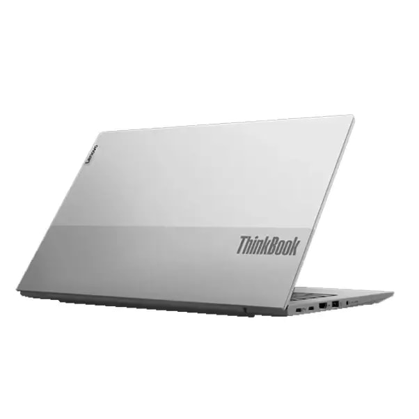 PC Lenovo ThinkBook 14 G4 IAP – Intel Core i7-1255U – 512GB SSD – 8GB RAM – 14″ FHD – 21DH003XFE — photo 4