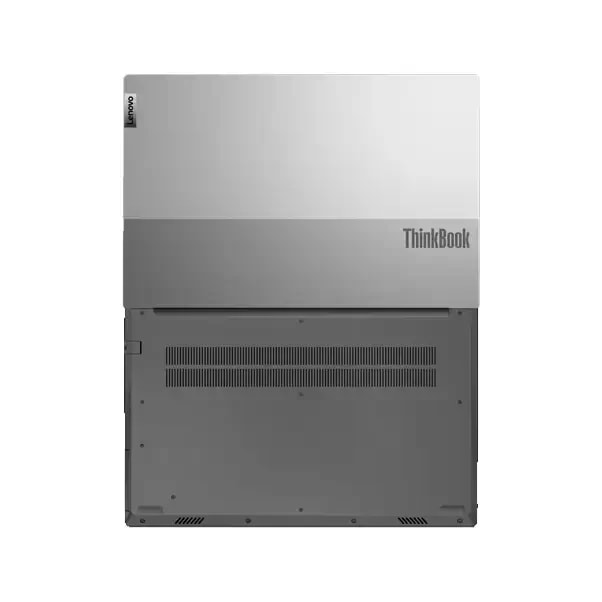 PC Lenovo ThinkBook 15 G4 IAP – Intel Core i7-1255U – 512GB SSD – 8GB RAM – 15,6″ FHD – 21DJ003DFE — photo 4