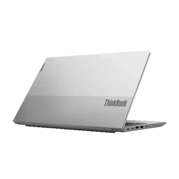 PC Lenovo ThinkBook 15 G4 IAP – Intel Core i7-1255U – 512GB SSD – 8GB RAM – 15,6″ FHD – 21DJ003DFE — photo 5