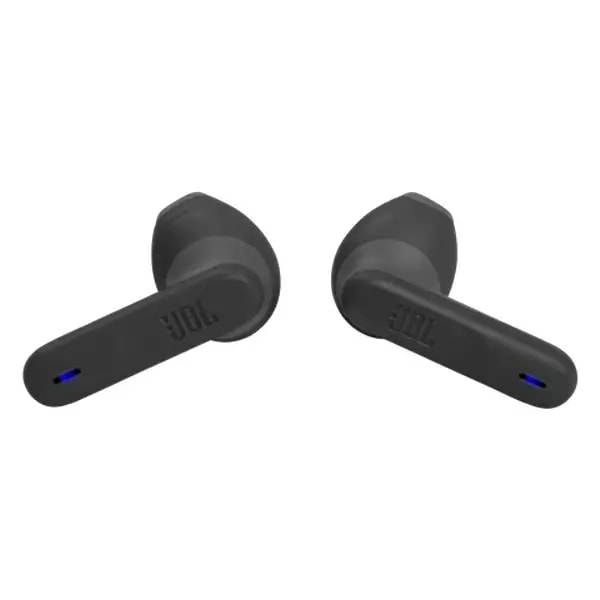 Écouteur JBL Wave 300TWS – 6h d’autonomie – BT – IPX2 – Son JBL Deep Bass – Noir — photo 3