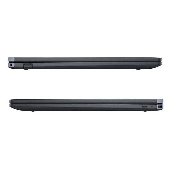 PC HP Spectre x360 14-eu0005nf – 14″ – Core Ultra 7 155H – 16GB/1TB SSD – Windows 11 — photo 3