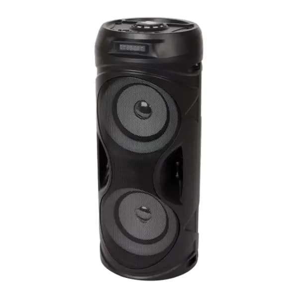 Enceinte Bluetooth Roseland Boomer 10W – Radio FM – Rechargeable – RS-700 — photo 3