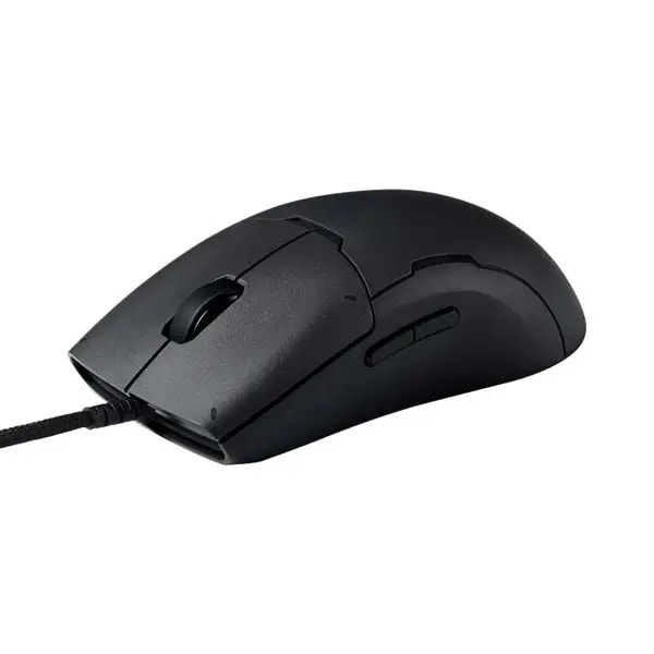 Souris Xiaomi Gaming Mouse Lite RGB – BHR8869GL — photo 2