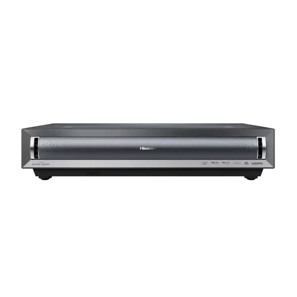 Tv Laser Cinema 80-150″ – PX3 — photo 1