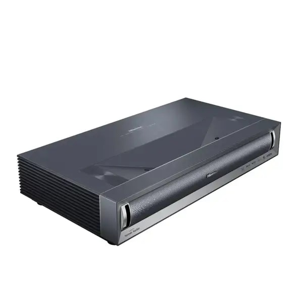 Tv Laser Cinema 80-150″ – PX3 — photo 2