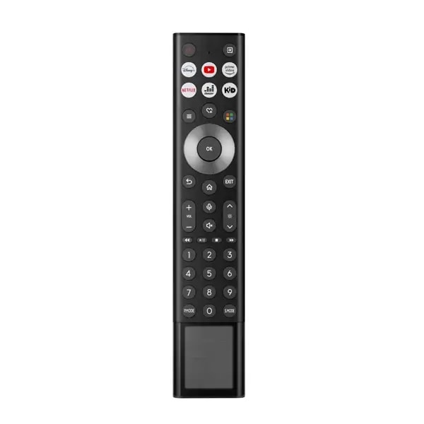 Tv Laser Cinema 80-150″ – PX3 — photo 3