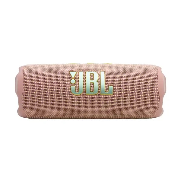 Enceinte bluetooth portable sans fil JBL Flip 7 – Autonomie 16 heures – BT 5.4 – 35 Watts – IP68 – Rose — photo 1
