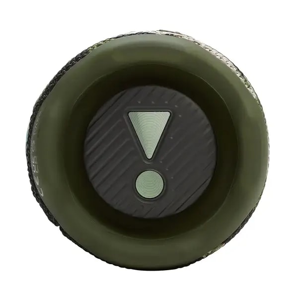 Enceinte bluetooth portable sans fil JBL Flip 7 – Autonomie 16 heures – BT 5.4 – 35 Watts – IP68 – Camouflage — photo 3