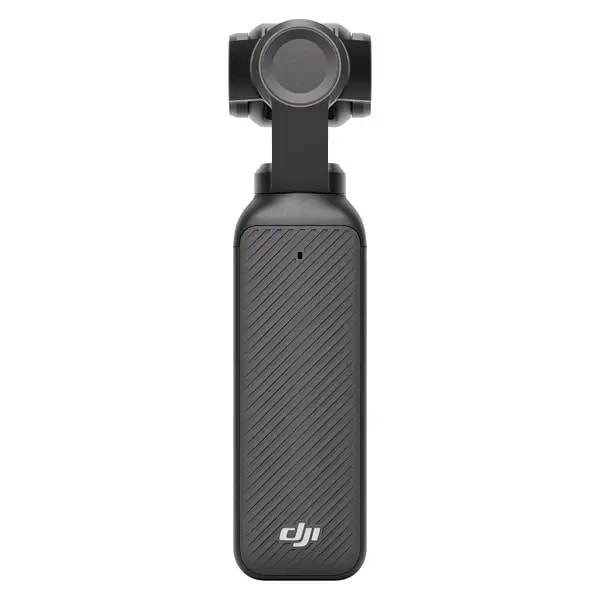 DJI Osmo Pocket 3 Creator Combo Action Caméra – Caméra portable pour smartphone – nacelle mécanique à 3 axes – 4K 60 ips – écran OLED 2″ 556 x 314 pixels – 166 minutes d’autonomie — photo 6