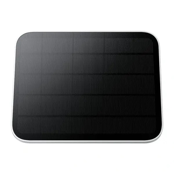 Panneau solaire Xiaomi pour Camera BW Séries – 5W – IP66 – BHR8352GL — photo 2