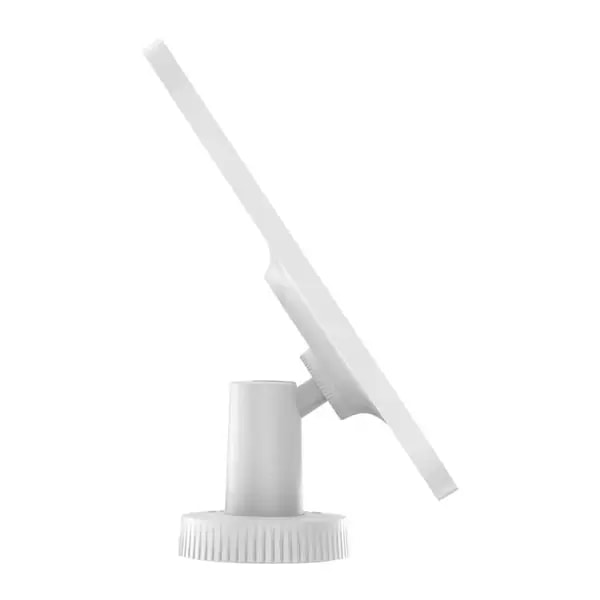 Panneau solaire Xiaomi pour Camera BW Séries – 5W – IP66 – BHR8352GL — photo 4