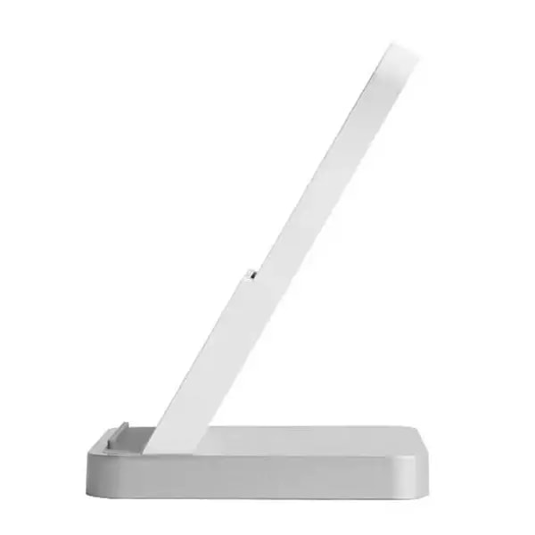Support de Charge Sans Fil – Xiaomi – 50W Pro – Blanc – BHR7560GL — photo 4